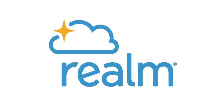 Realm Login
