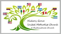 HGUMC logo