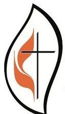 United Methodist Women in Faith