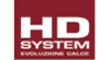 HD-System
