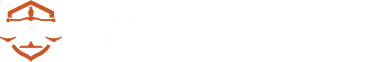 A logo for lawyers for employee and consumer rights