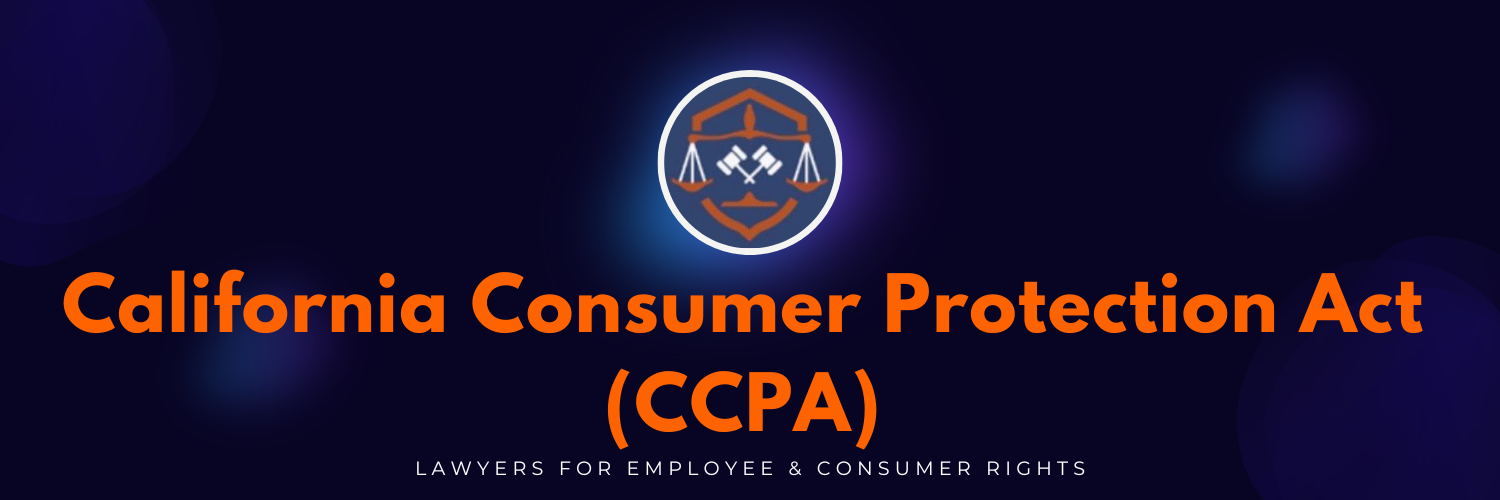 Aims and Objectives of The Consumer Protection Act, 1986 | PDF | Consumer  Protection | Governance