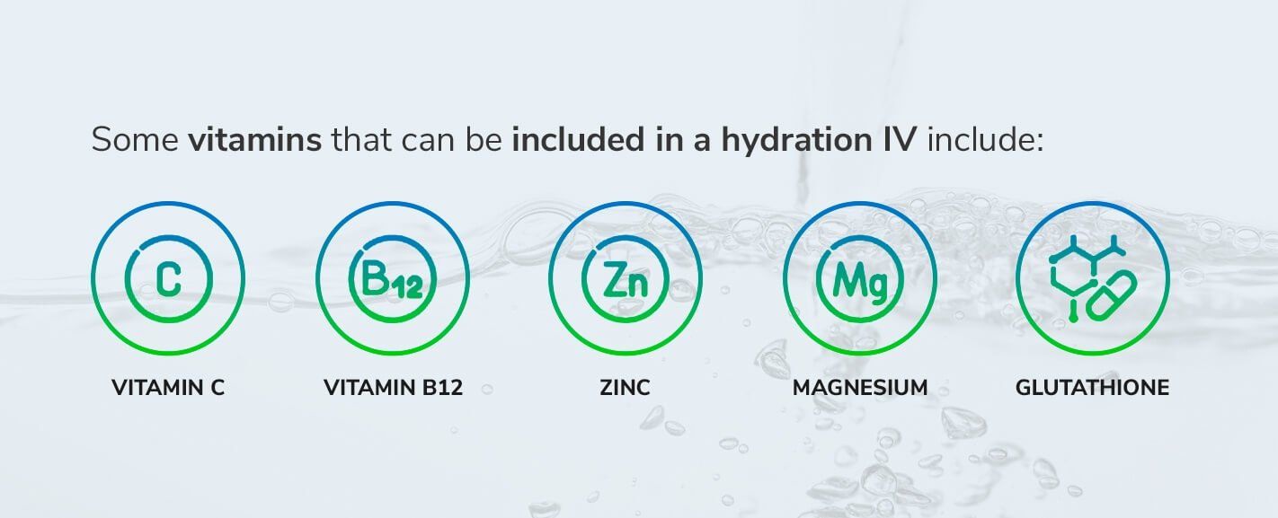 What Is a Dehydration Headache?
