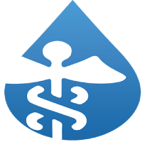 At Home IV Therapy Packages & Mobile Service in Oklahoma