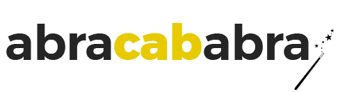 abracababra: Taxis Buntingford