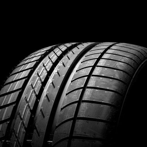 Exporting — Miami Gardens, FL — JE Tires