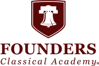 Home | Founders Classical Academy | Little Rock, AR