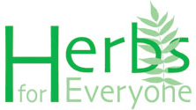 Herbs for Everyone