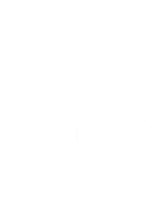 A white background with a few lines on it