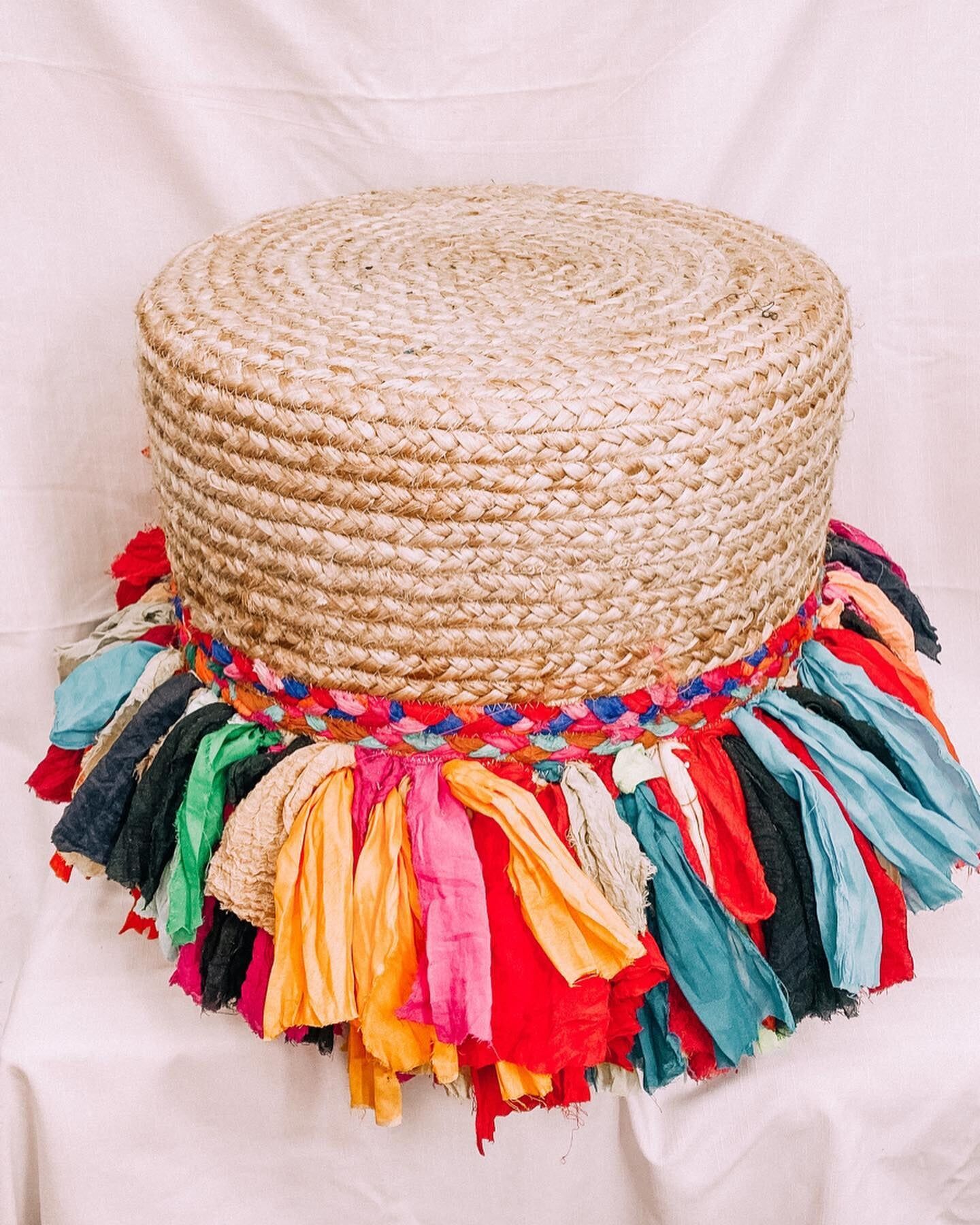 Custom Hat — Gifts And Flowers In Blackwater, QLD