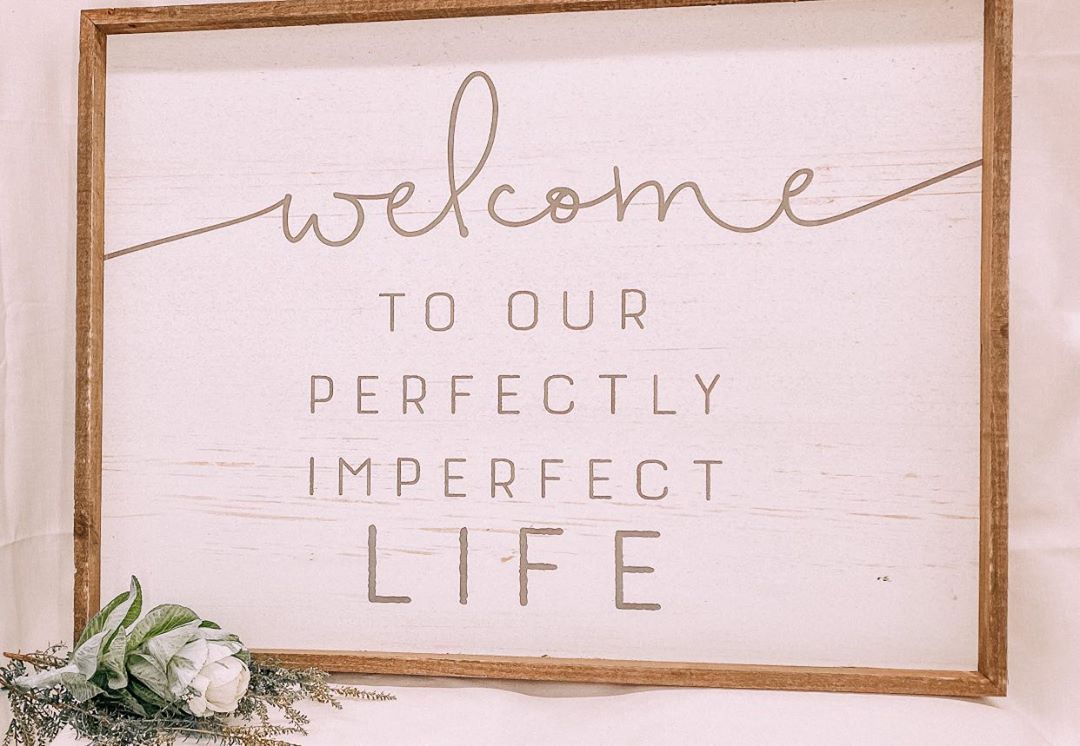 Frame - Blackwater Gifts & Flowers