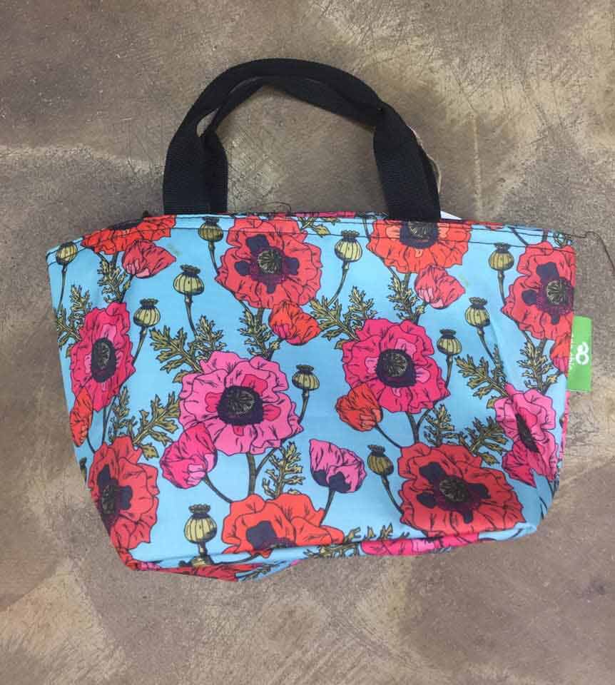 Floral Bag — Gifts And Flowers In Blackwater, QLD