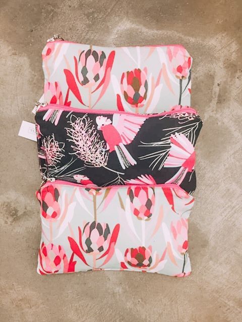 Bag For Gift — Gifts And Flowers In Blackwater, QLD