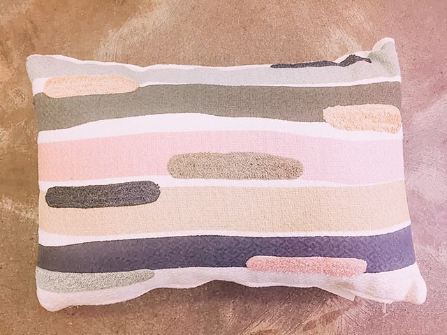 Pillow — Gifts And Flowers In Blackwater, QLD