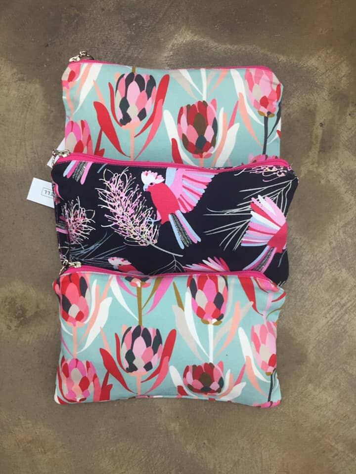 Wallet — Gifts And Flowers In Blackwater, QLD