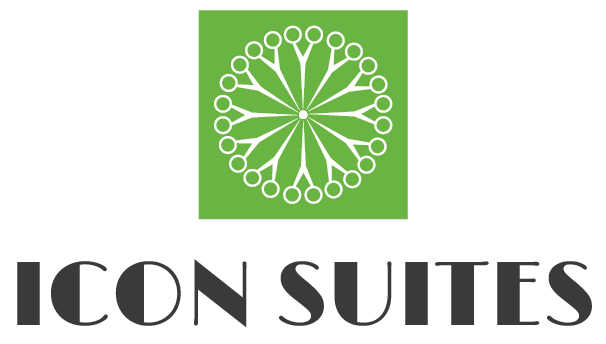 Villa Park Il Hair Salon Icon Salon