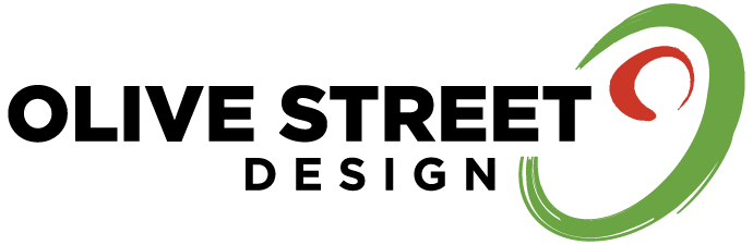 Villa Park Il Hair Salon Icon Salon