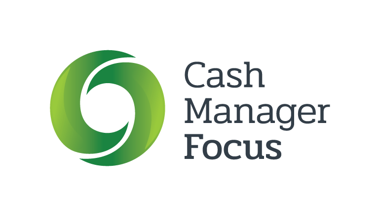 Cash Manager Focus