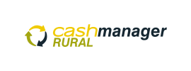 Cash Manager Rural
