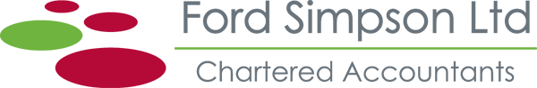 Accounting Specialists, Ford Simpson Ltd Chartered Accountants, Timaru, New Zealand