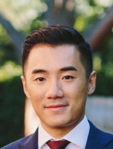 Dr Gaochao (Arthas) Chu | Koo Wee Rup, VIC | Icarus Clinic