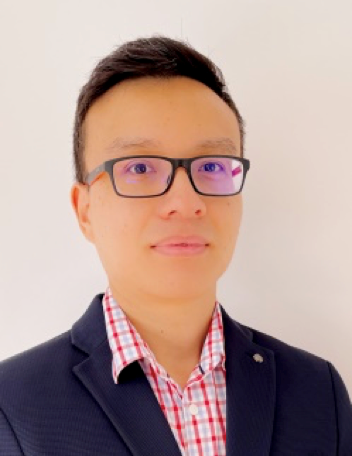 Dr Bruce Lim | Koo Wee Rup, VIC | Icarus Clinic