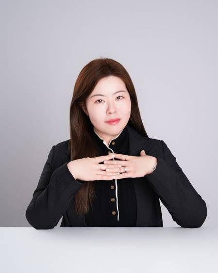 Dr Emily Cui | Koo Wee Rup, VIC | Icarus Clinic