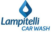 Lampitelli car wash