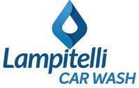 Lampitelli car wash
