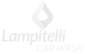 Lampitelli car wash