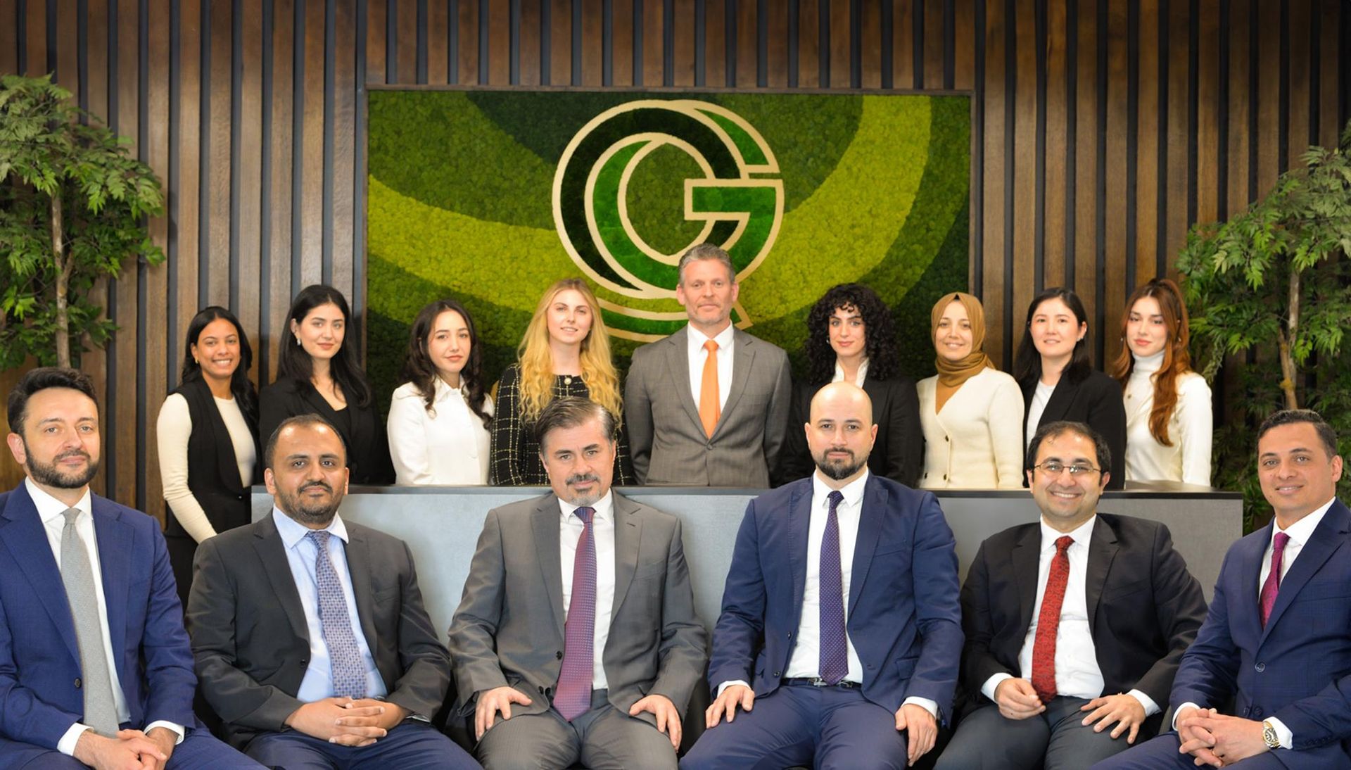 Onal Gallant Philadelphia law firm. Personal Injury. 