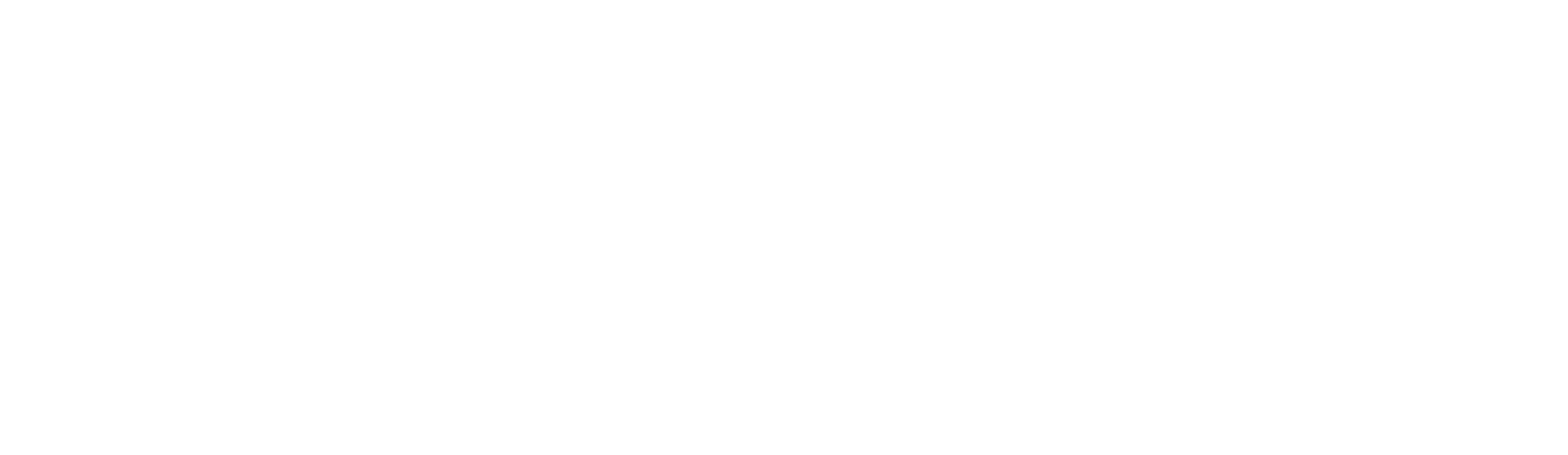 Donaldson's Merchandise & Safes logo