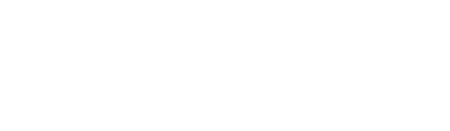 Donaldson's Merchandise & Safes logo