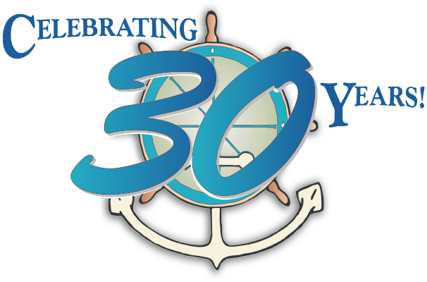 Celebrating 30 Years - Nautilus Diner