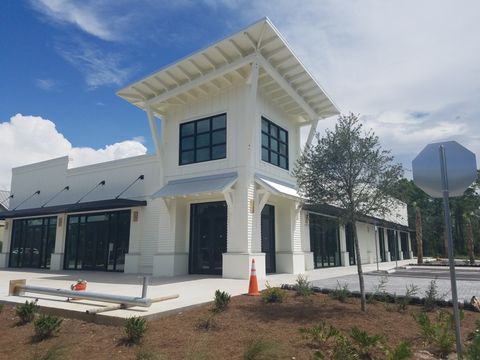 Commercial And Residential Construction In Panama City Beach Fl Double H Construction And Development Llc