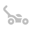 Landscaping services icon