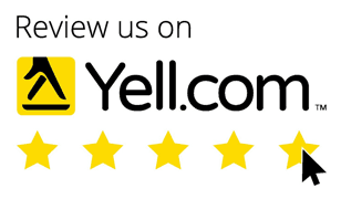Yell.com logo