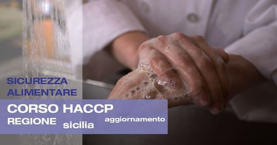 Person washing hands with soap. Text: