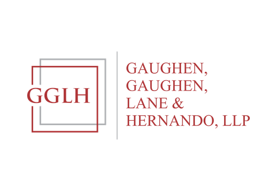 Gaughen, Gaughen, Lane & Hernando, LLP