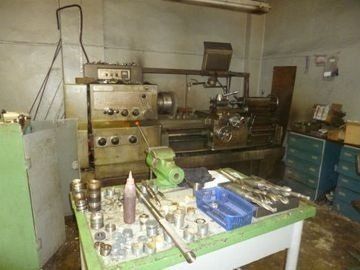 Pirms pārdošanas automašīnas sagatavošana TA CSDD. Savienojumu un agregātu diagnostika