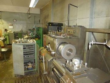 bremžu sistēmas remonts, sajūga remonts, eļļas maiņa, filtru maiņa