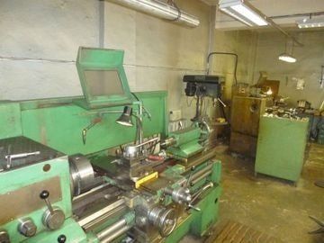 sveču maiņa, riepu montāža un balansēšana, riepu remonts, riepu serviss, riepu uzstādīšana un balansēšana