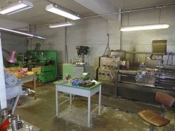 Pēc garantijas serviss, apkalpošana. Auto elektrosistēmu diagnostika, remonts. Benzīna dzinēja motoru diagnostika