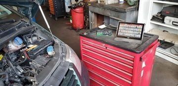 HONDA, Hyndai, JAGUAR, KIA, LAND ROVER, LEXUS, Mazda, MERCEDES, Mini