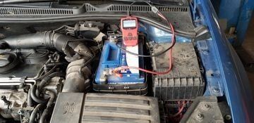 Savirzes un savērsuma regulēšana. Hidropastiprinātāja un stūres vadības mehānismu remonts, Hidrocilindru remonts