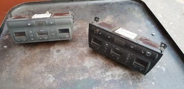 NISSAN, Opel, Peugeot, PORSCHE, RENAULT, Rover, SAAB, SEAT, SKODA, Smart, SUBARU, SUZUKI, TOYOTA u.c. Jūrmalā, Siguldā, Liepājā