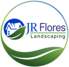 JR Flores Landscape Services JR Flores Landscape Services