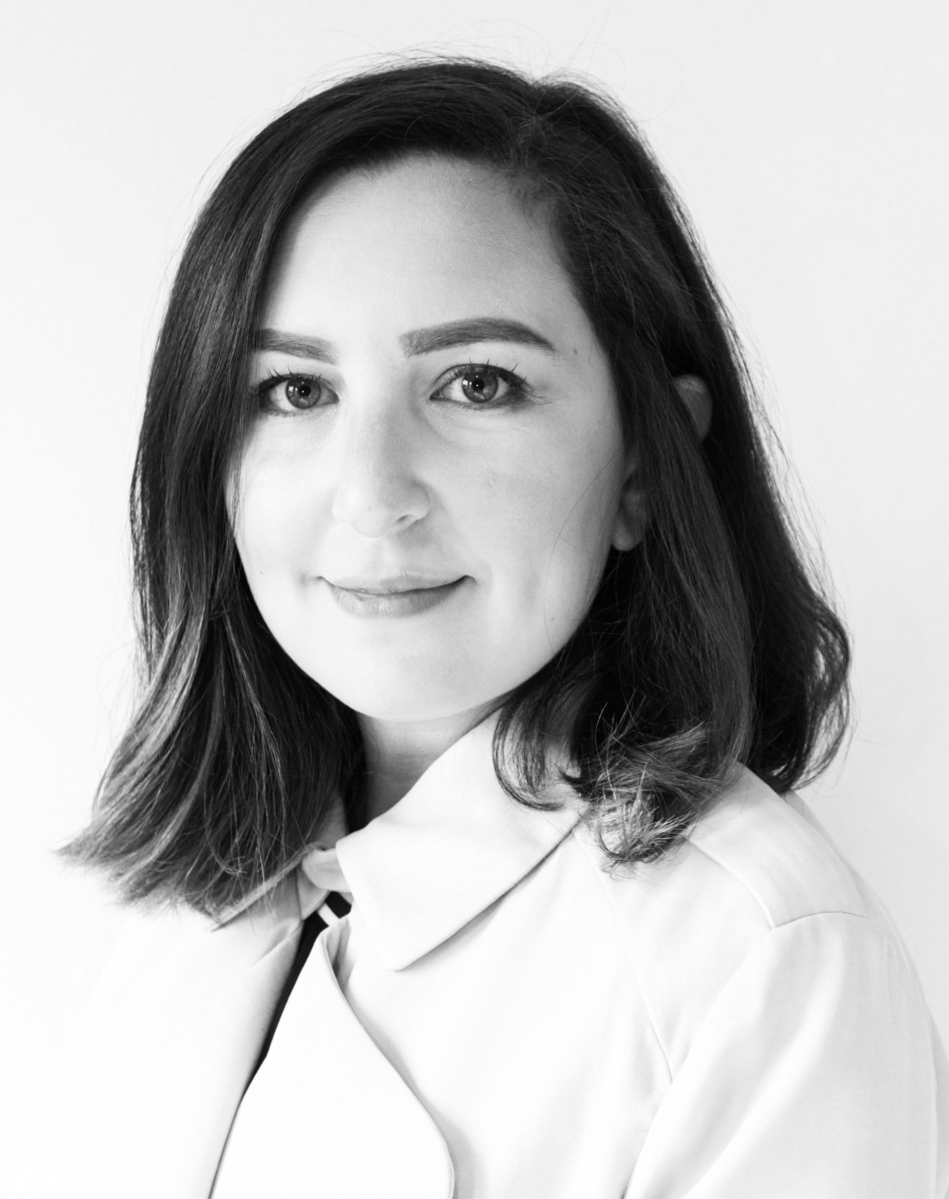 Find out more about Dr. Rasha Al Hejailan