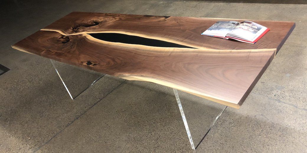 High Quality Custom and Furniture Maplewood, MN