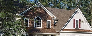 Roofing — Los Angeles, CA — A Gutierrez Roofing Co.
